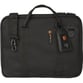MUSIC CARRYING CASE BLACK
